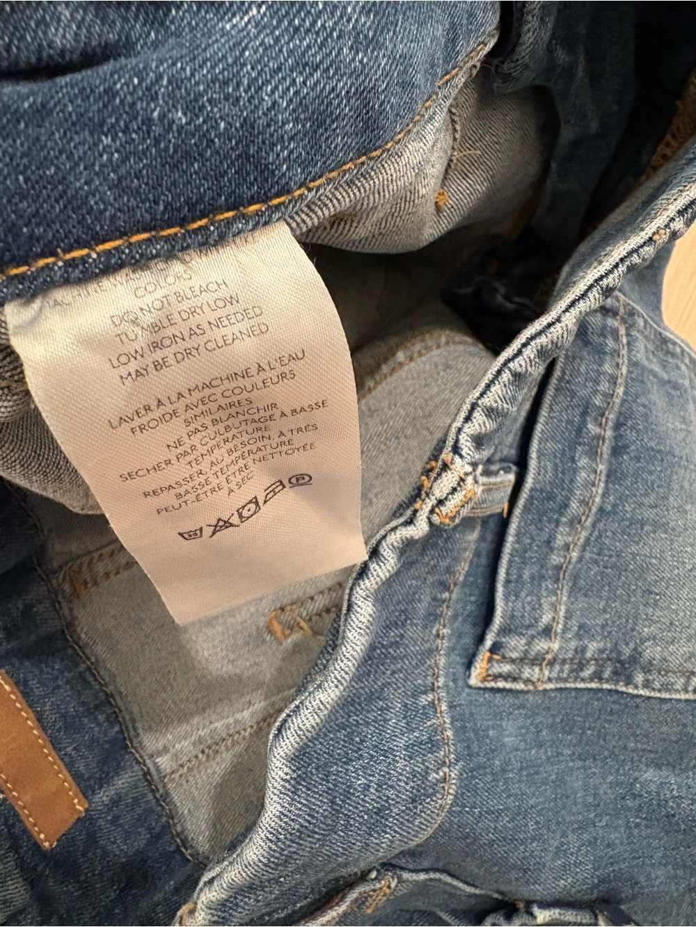 PILCRO Jeans The Skipper - Picture 13 of 16